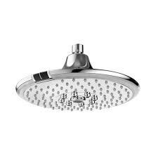 Zf10 11 3function Led Rain Shower