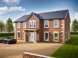 House Plans Uk Browse And Filter Our