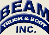 beam truck curbtender inc