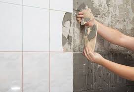 Tile Removal Images Browse 1 873