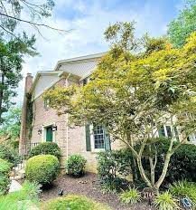 2748 Carter Farm Ct Alexandria Va