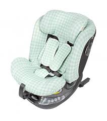 Recaro Car Seat Covers Cover For