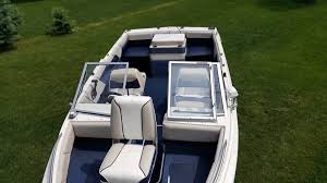 Reupholster Boat Seats Hire Or Diy