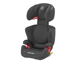 Maxi Cosi Rodi Xp Fix Child Car Seat