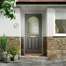 Can Composite Doors Be Cut Down