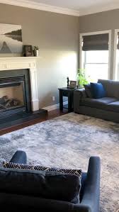 Of Open Concept Kitchen And