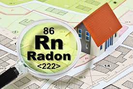 Time To Test Radon Found In Every Pa