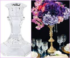 Wedding Centerpieces