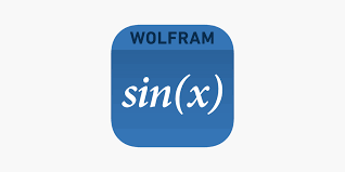 Wolfram Precalculus Course Assistant Di