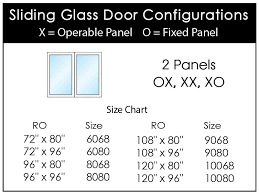 Sliding Glass Door Replacement Karoly