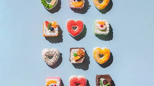 Baby Shower Food Ideas Best Foods To
