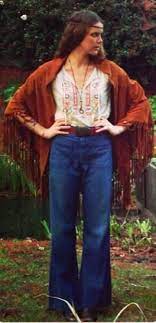 Diy 70 S Costume Easy 70 S Outfit