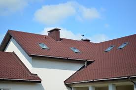 Roofers Newport Professional Roofing