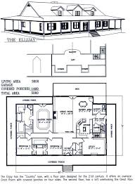 Steel House Plans Manufactured Homes