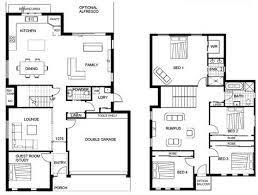 House Blueprints Gif Floor Plan