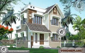 Open Floor Plan House Plans 50