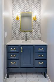 Showplace Cabinetry