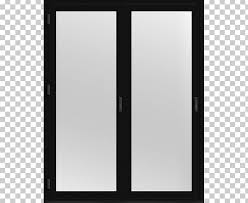 Window Sliding Glass Door Sliding Door