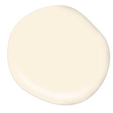 Behr Dynasty 8 Oz M230 1 Sweet