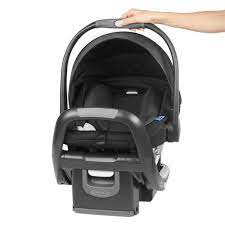 Explore Infant Car Seats Now
