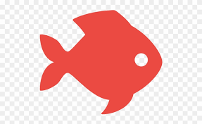 81 Redfish Clip Art Free Clipart Image