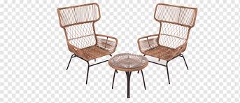 Table Garden Furniture Garden Furniture