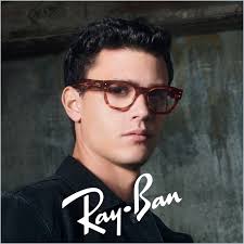 Ray Ban Eyeglasses Sunglasses With