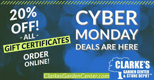Cyber Monday Deals Chicago Heights