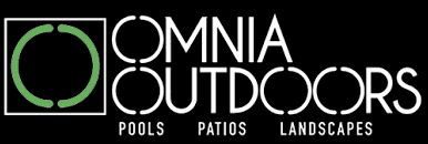 Homepage Omnia Outdoors
