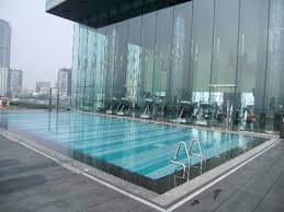 Swimming Pool Picture Of Hotel Icon