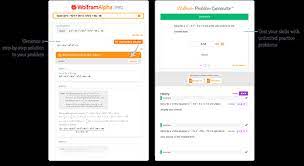 Factoring Calculator Wolfram Alpha