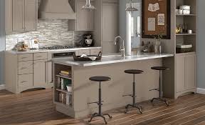Best Kitchen Layout Ideas The Home Depot