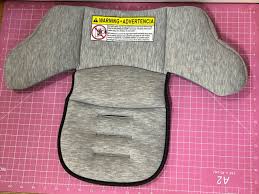 Graco Infant Baby Car Seat Accessories