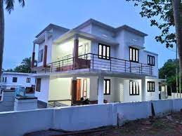 House In Calicut Without Brokerage