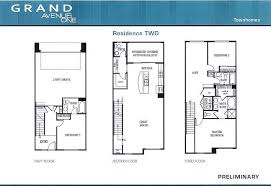 5950 Charlotte Dr San Jose Ca 95123