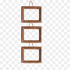 Frame Icon Png Images Pngwing