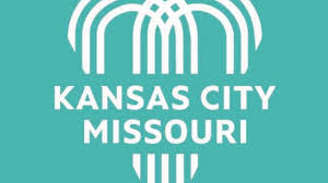 Kansas City Updates Logo Retiring
