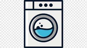 Home Appliance Computer Icons Washing