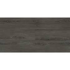 Luxury Vinyl Plank Flooring