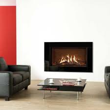 Gas Fires Cremur Heating And Plumbing