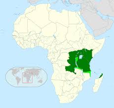 Swahili Age Wikipedia
