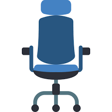 Office Chair Free Furniture And