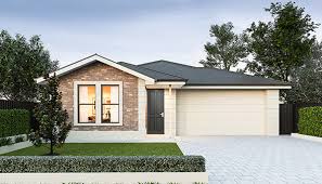 Courtyard House Plans Hickinbotham Homes