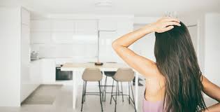 House Odors Tracking Down Smells