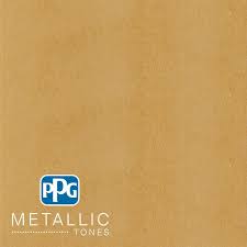 Ppg Metallic Tones 1 Gal Mtl138