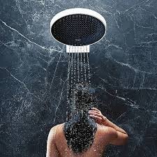 Hansgrohe Rainfinity Shower Head 360mm
