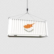 Container Mockup Images Free