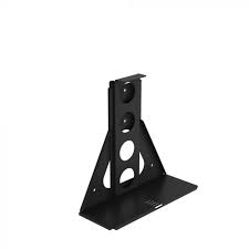 Racksolutions Universal Wall Mount For Pcs