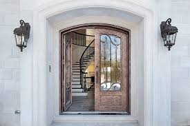Patio Doors Front Doors Ecoline Windows