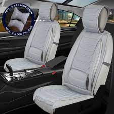 Seat Covers For Your Nissan Patrol